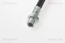 Шлангопровод 815017119 TRISCAN