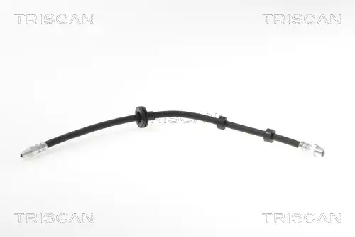 Шлангопровод 815017119 TRISCAN