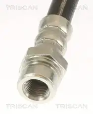 Тормозной шланг 815043270 TRISCAN