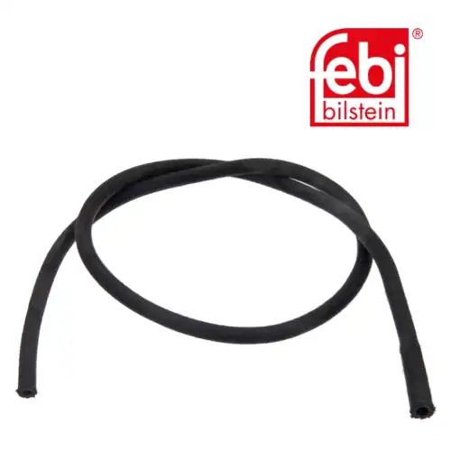 Шлангопровод 100262 FEBI