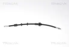 Шлангопровод 815015246 TRISCAN