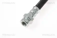 Шлангопровод 815015246 TRISCAN