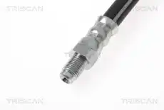 Шлангопровод 815015246 TRISCAN