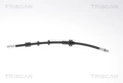 Шлангопровод 815015246 TRISCAN
