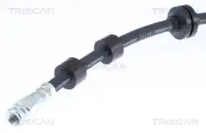 Шлангопровод 815024257 TRISCAN
