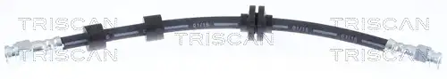 Шлангопровод 815024257 TRISCAN