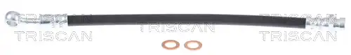 Шлангопровод 815043229 TRISCAN