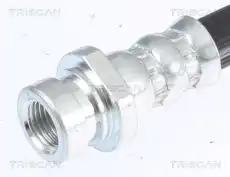 Шлангопровод 815043148 TRISCAN