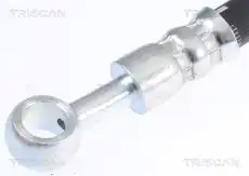 Шлангопровод 815043148 TRISCAN