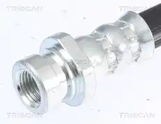 Шлангопровод 815043148 TRISCAN