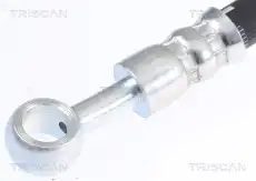 Шлангопровод 815043148 TRISCAN