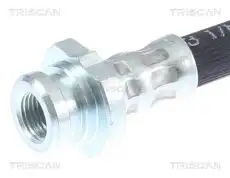 Шлангопровод 815025304 TRISCAN