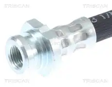 Шлангопровод 815025304 TRISCAN