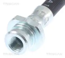 Шлангопровод 815025304 TRISCAN