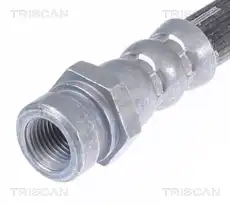Шлангопровод 815042265 TRISCAN