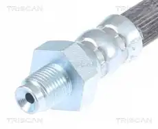 Шлангопровод 815042265 TRISCAN