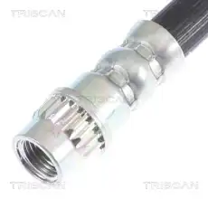 Шлангопровод 815025224 TRISCAN