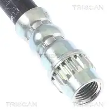 Шлангопровод 815025224 TRISCAN