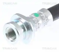 Шлангопровод 815069224 TRISCAN