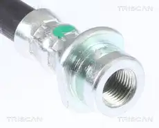 Шлангопровод 815069224 TRISCAN