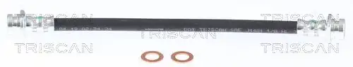 Шлангопровод 815069224 TRISCAN