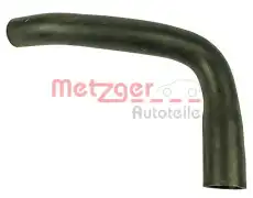 Шланг 2380013 METZGER