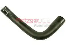 Шланг 2380013 METZGER
