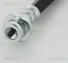 Шлангопровод 815014273 TRISCAN