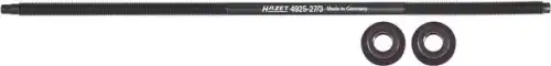Шпиндель 4925273 HAZET