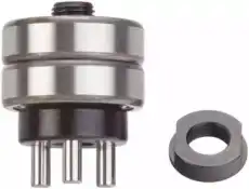 https://img.armtek.ru/img/article/273/27381171/230x230/27381171_0.webp