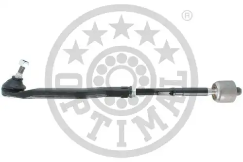 Рулевой наконечник OPTIMAL G0733