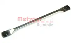  ТЯГА СТЕКЛООЧИСТИТЕЛЯ 2190133 METZGER