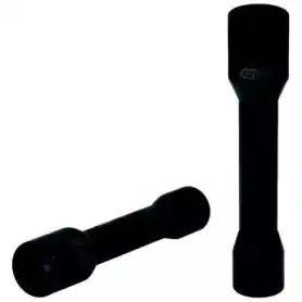 Шуруповёрт 9131293 KS TOOLS