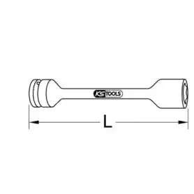 Шуруповёрт 9131291 KS TOOLS