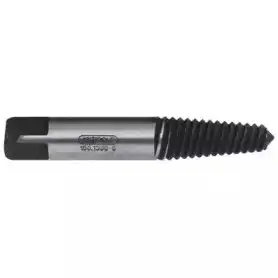 Шуруповёрт 15013306 KS TOOLS