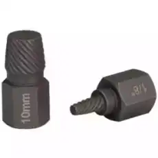 https://img.armtek.ru/img/article/273/27382622/230x230/27382622_0.webp