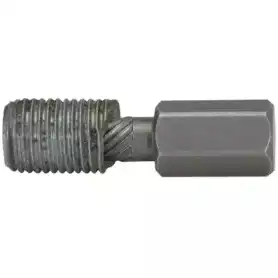 Шуруповёрт 1501379 KS TOOLS