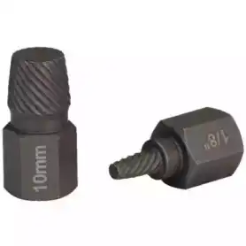 Шуруповёрт 1501387 KS TOOLS