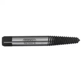 Шуруповёрт 15013305 KS TOOLS