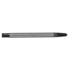 Шуруповёрт 15013301 KS TOOLS
