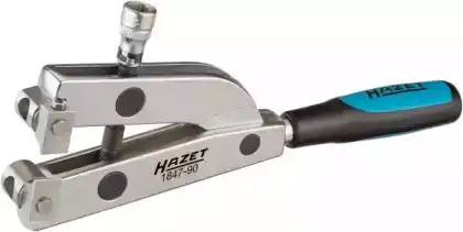 Щипцы 184790 HAZET