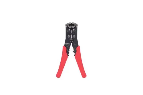 Щипцы 1151254 KS TOOLS