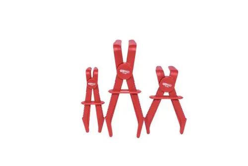 Щипцы 1155055 KS TOOLS