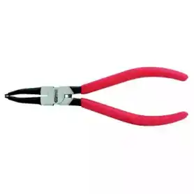Щипцы 5001035 KS TOOLS