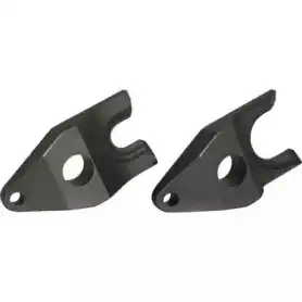 Экстрактор 4500123 KS TOOLS