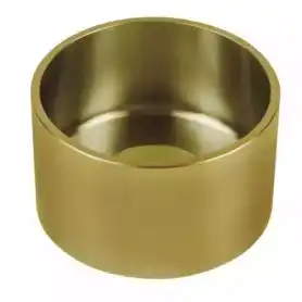 Экстрактор 4400166 KS TOOLS