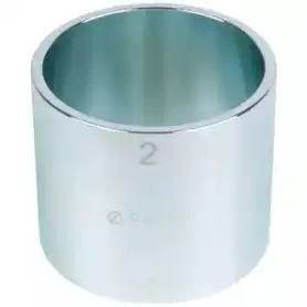 Экстрактор 700180006 KS TOOLS