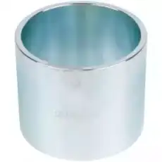 https://img.armtek.ru/img/article/273/27383159/230x230/27383159_0.webp