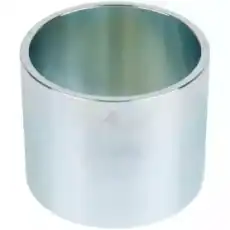 https://img.armtek.ru/img/article/273/27383160/230x230/27383160_0.webp