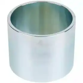 Экстрактор 700180008 KS TOOLS